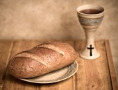 communion