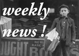 Newsboy