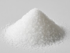 Citric Acid Lawsuits