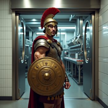 Not to be dramatic, but in a crisis, the attorney-client privilege really does put a guardian at the front door of your facility. Always integrate legal advice in your response to any legal claim.